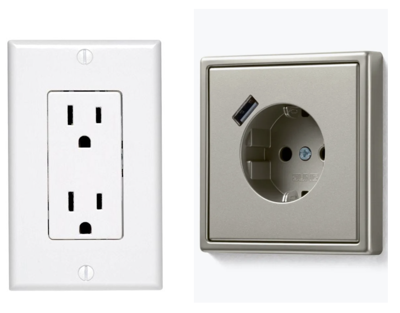 Energies 18 02132 g002