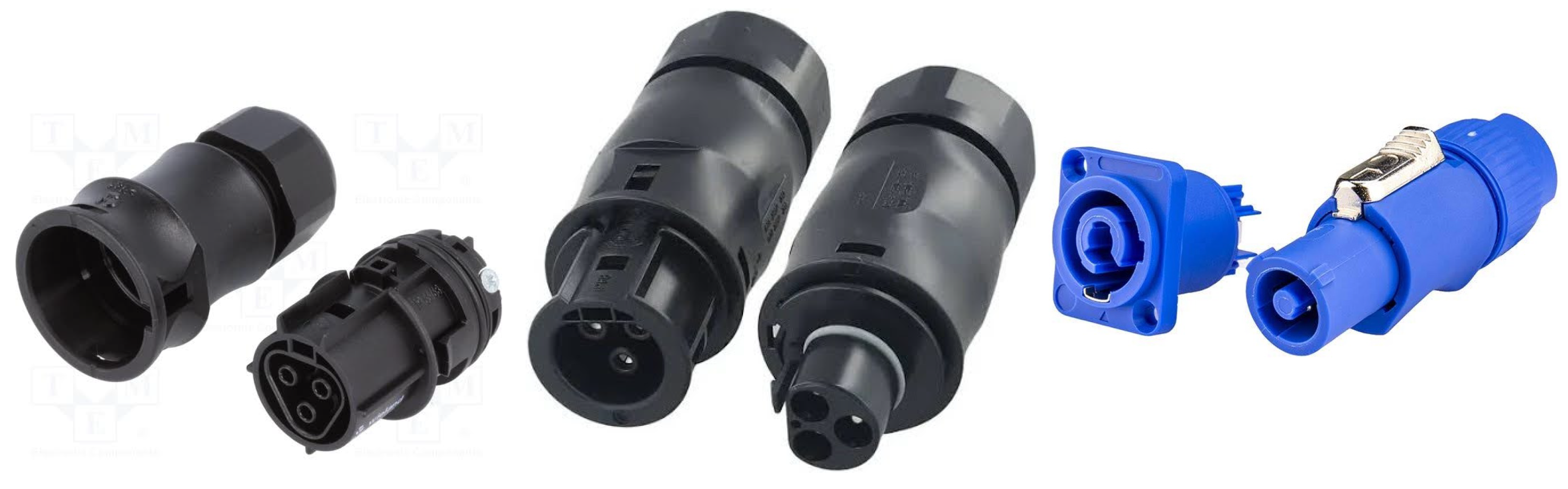 Energies 18 02132 g004