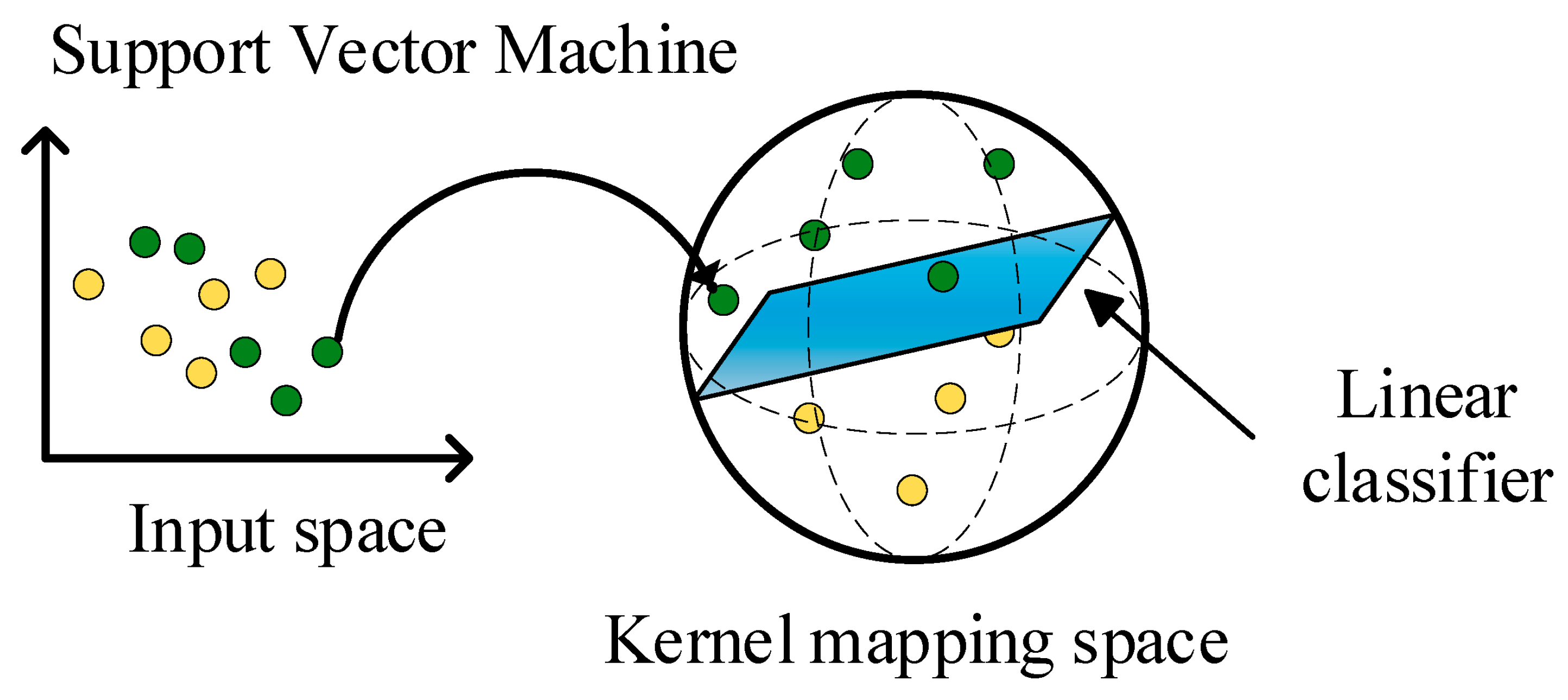 Energies 18 02144 g014