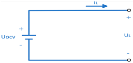 Energies 18 02144 i001