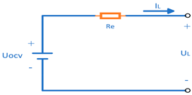 Energies 18 02144 i002