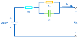 Energies 18 02144 i003