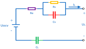 Energies 18 02144 i004