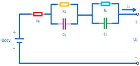 Energies 18 02144 i005