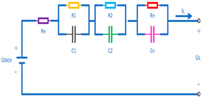 Energies 18 02144 i006