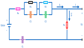 Energies 18 02144 i007