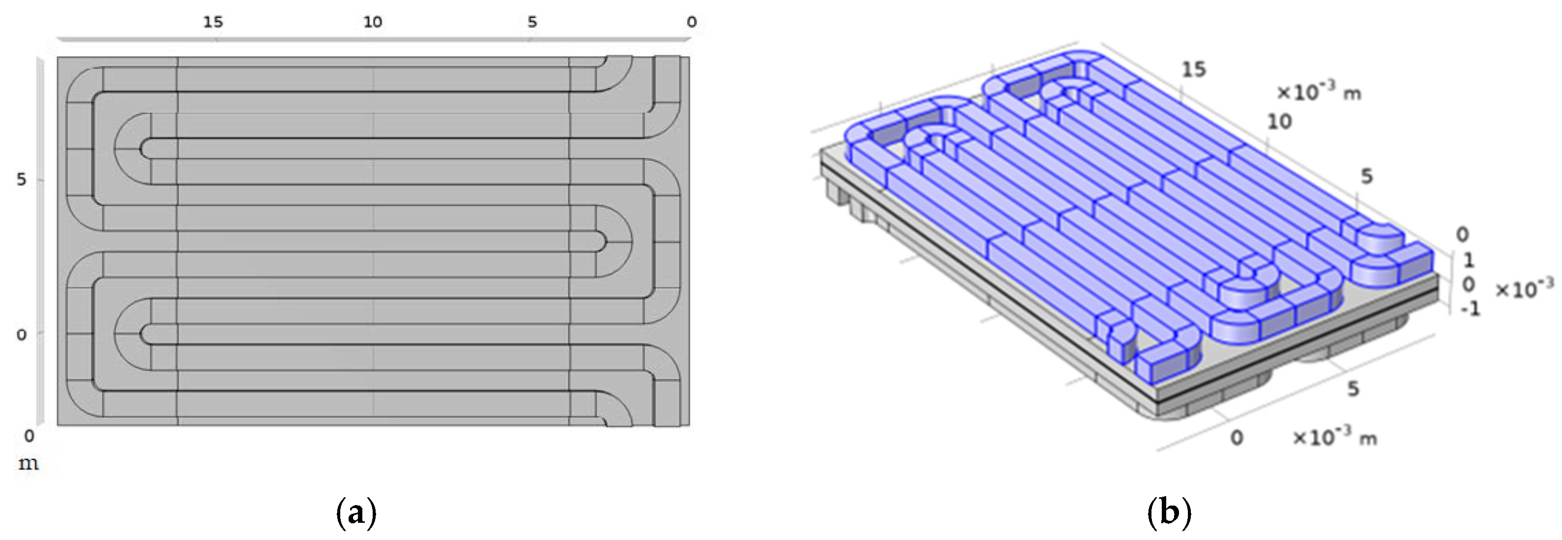 Energies 18 02165 g003