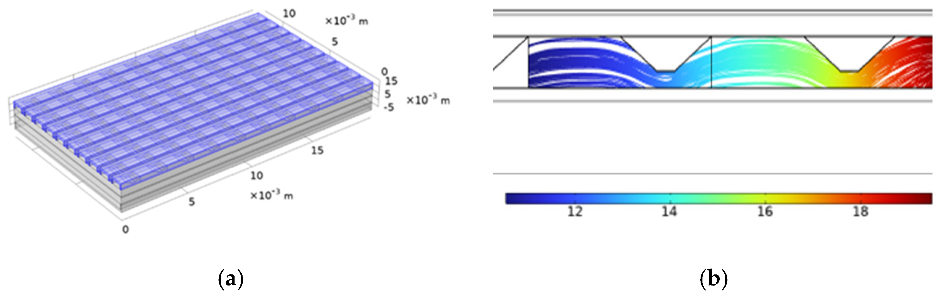 Energies 18 02165 g004