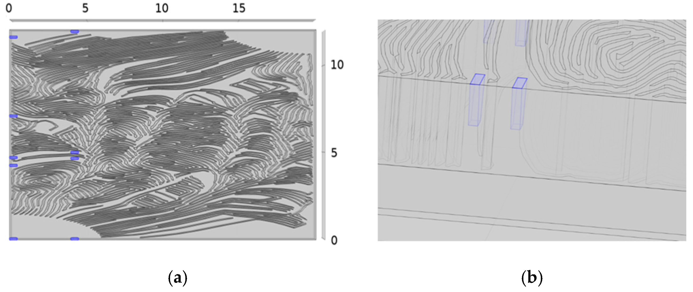 Energies 18 02165 g006