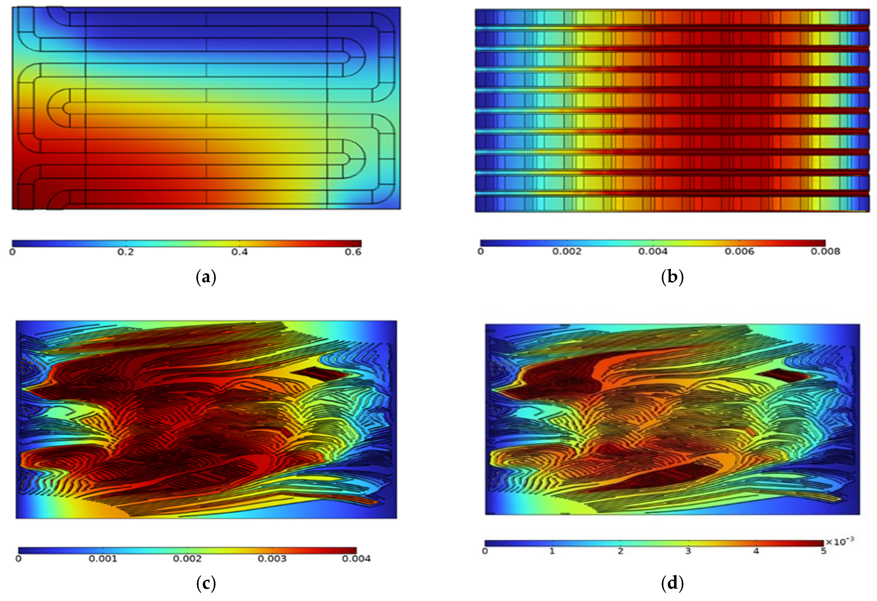 Energies 18 02165 g011