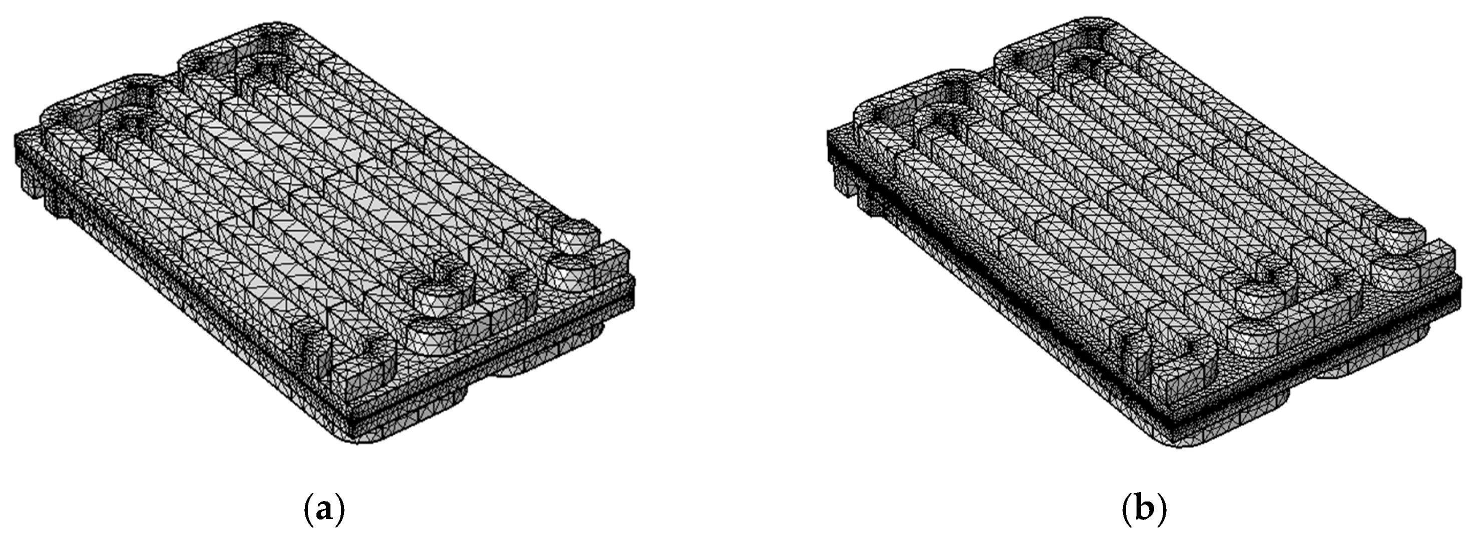 Energies 18 02165 g014a