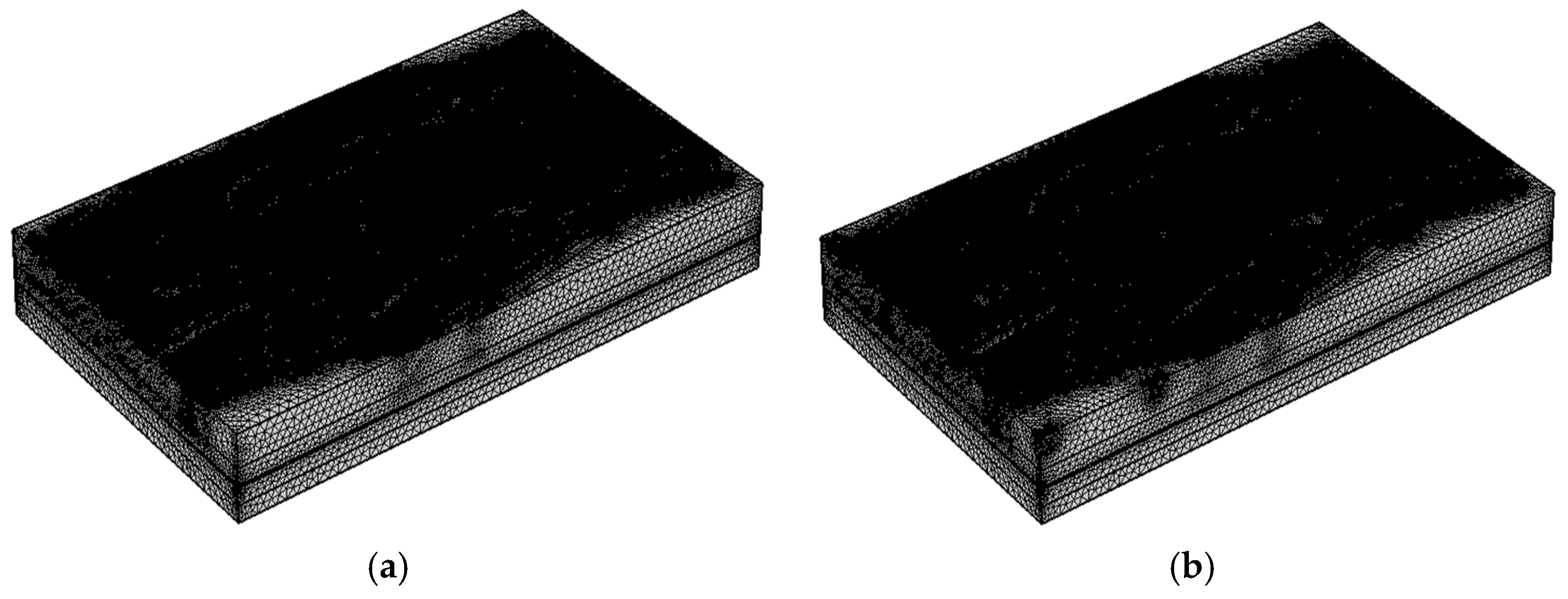 Energies 18 02165 g015