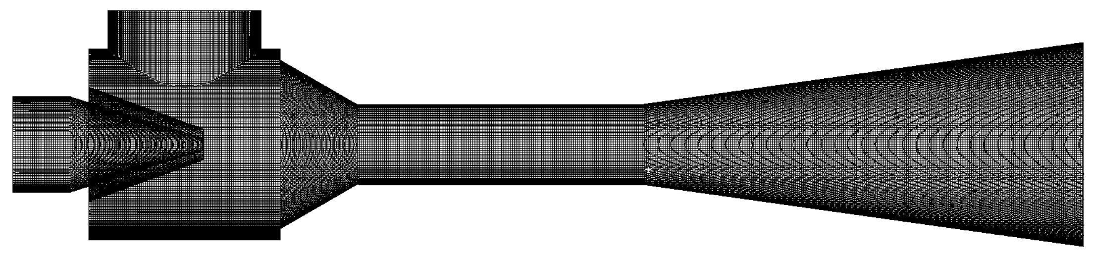 Energies 18 02168 g002