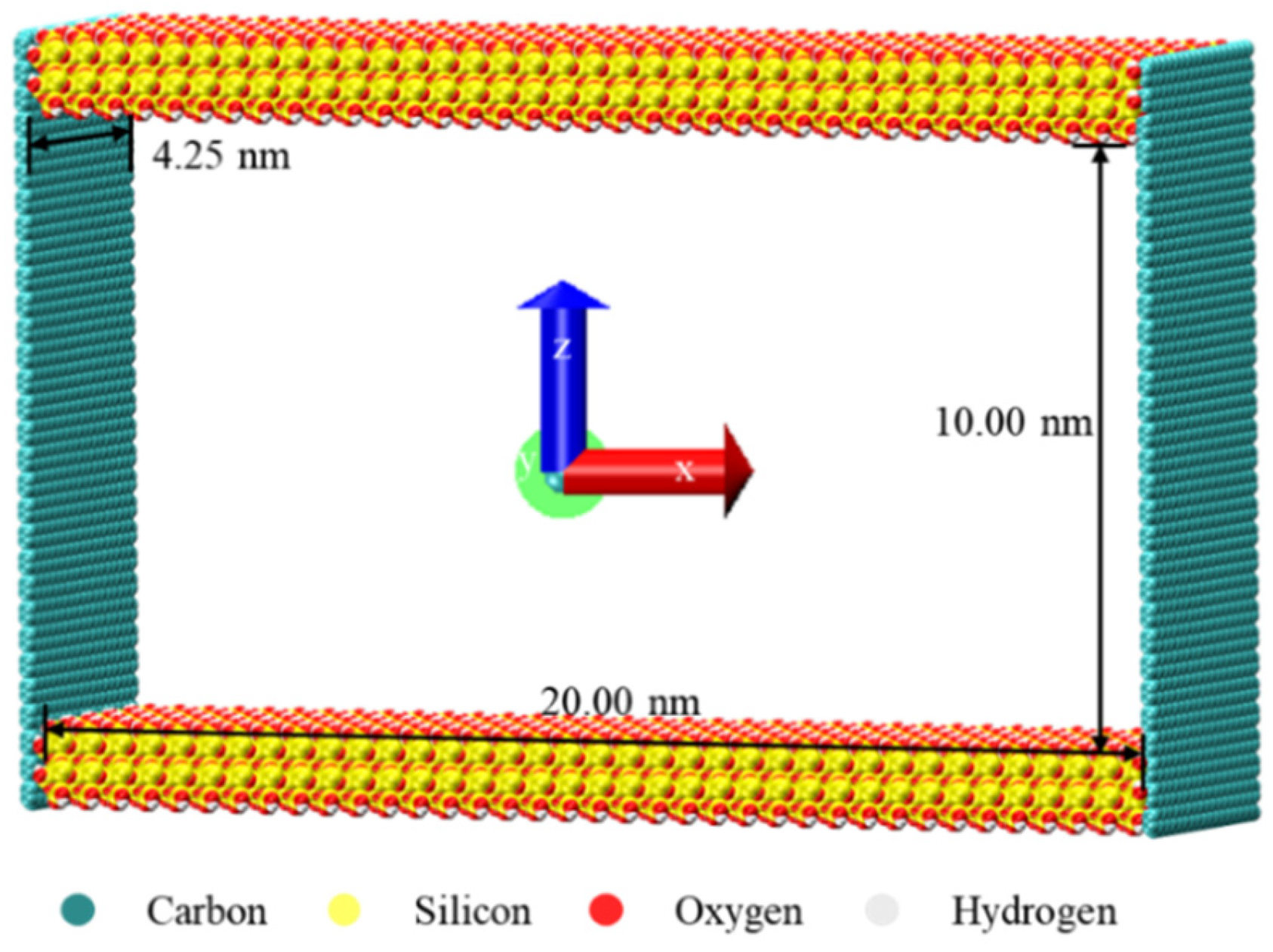 Energies 18 02175 g002