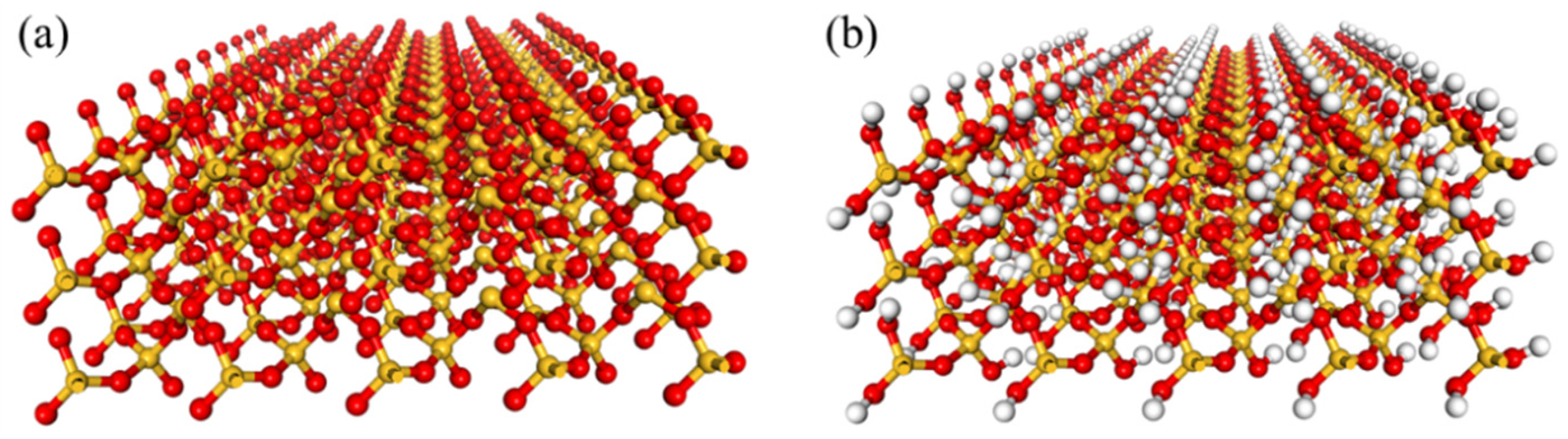Energies 18 02175 g003