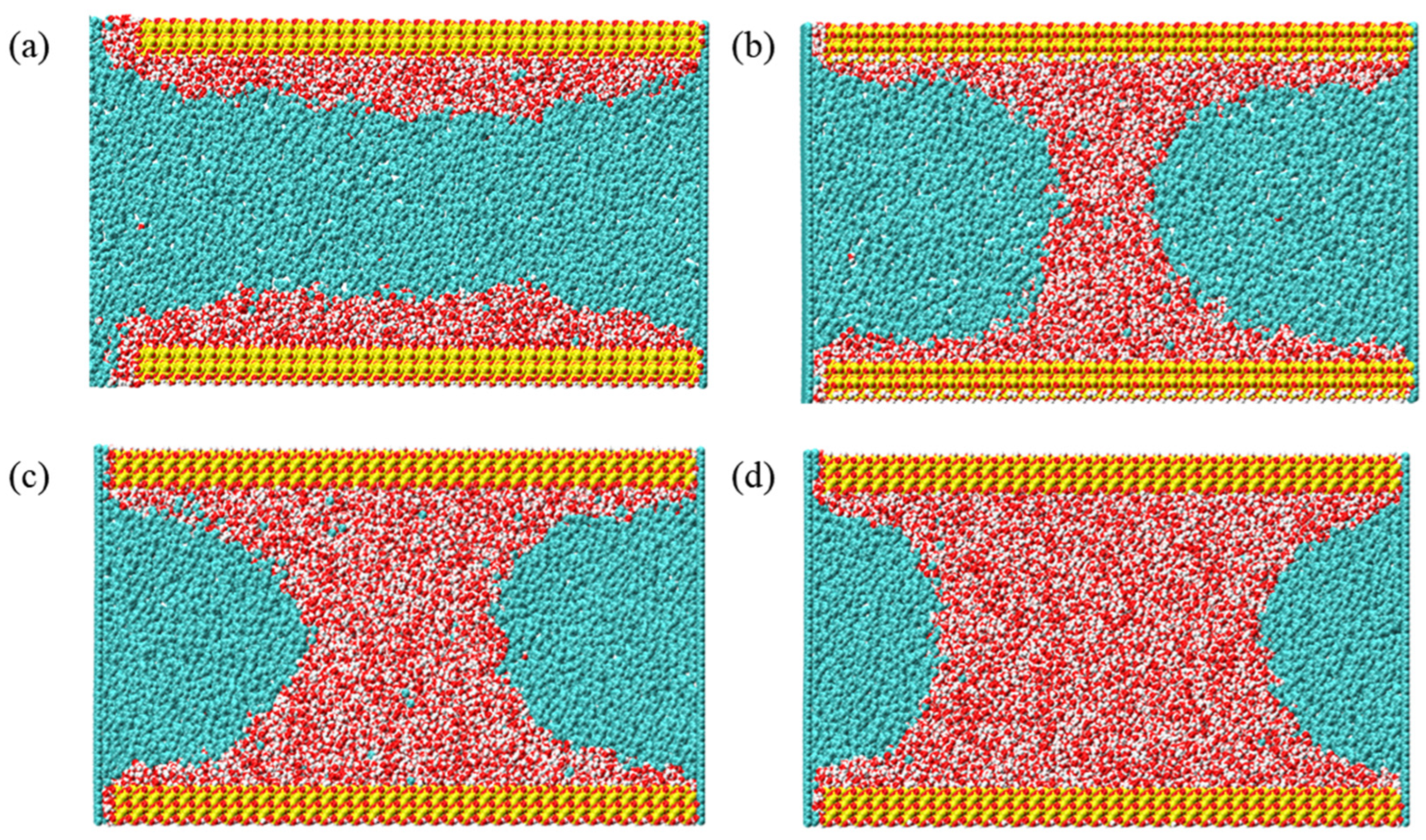 Energies 18 02175 g007