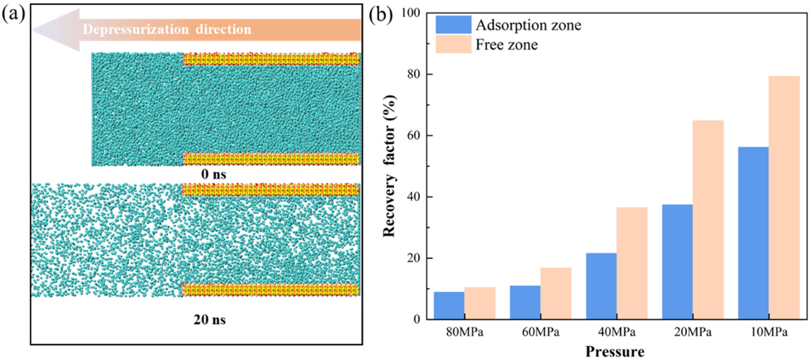 Energies 18 02175 g010