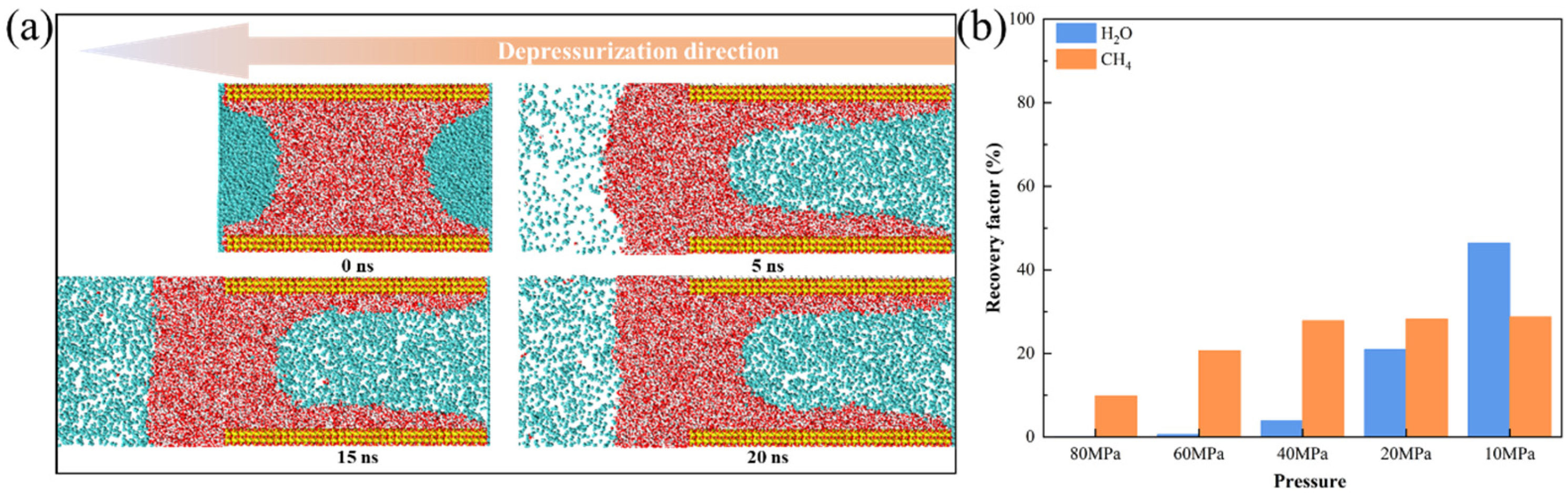 Energies 18 02175 g015