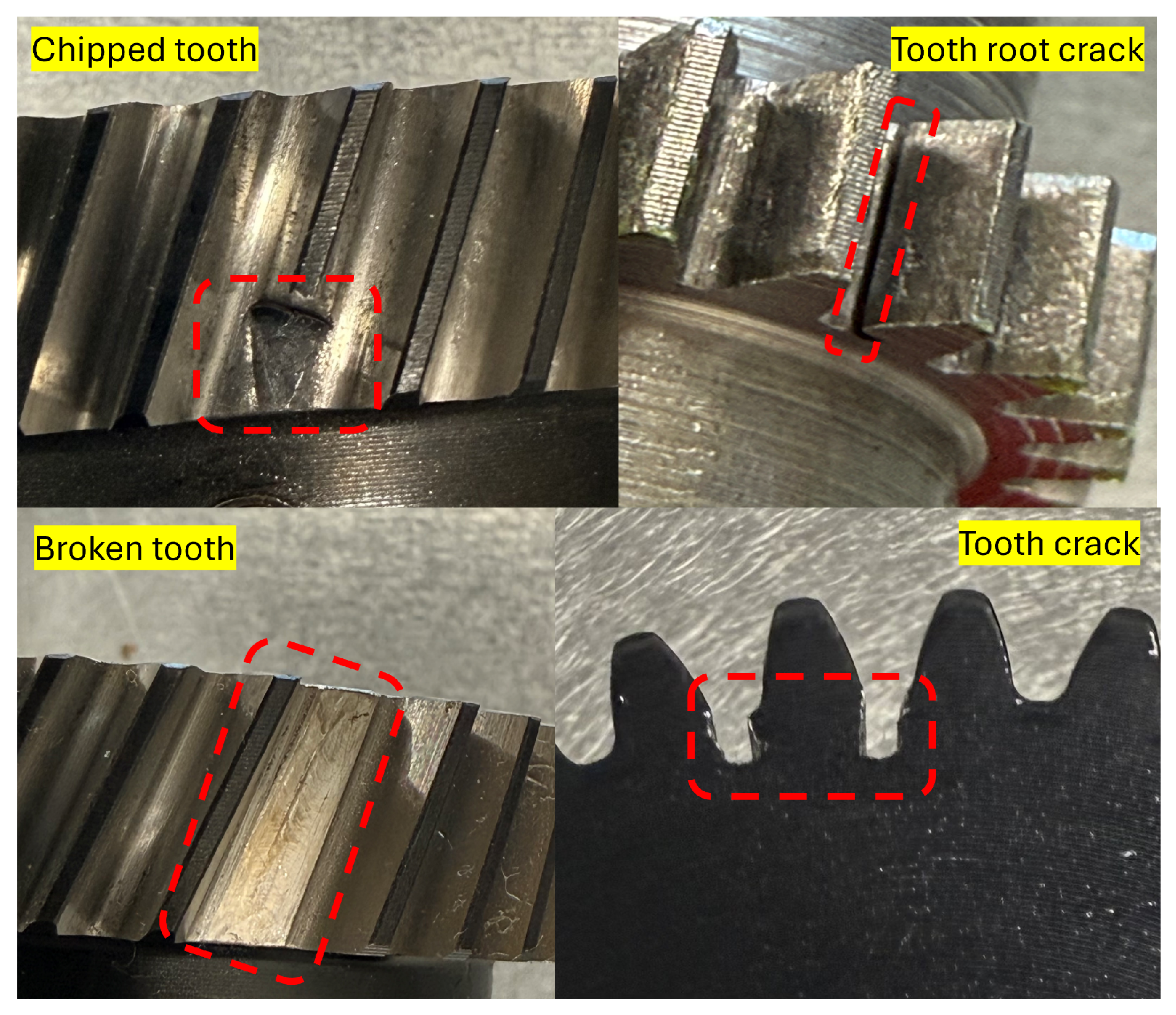 Energies 18 02176 g001