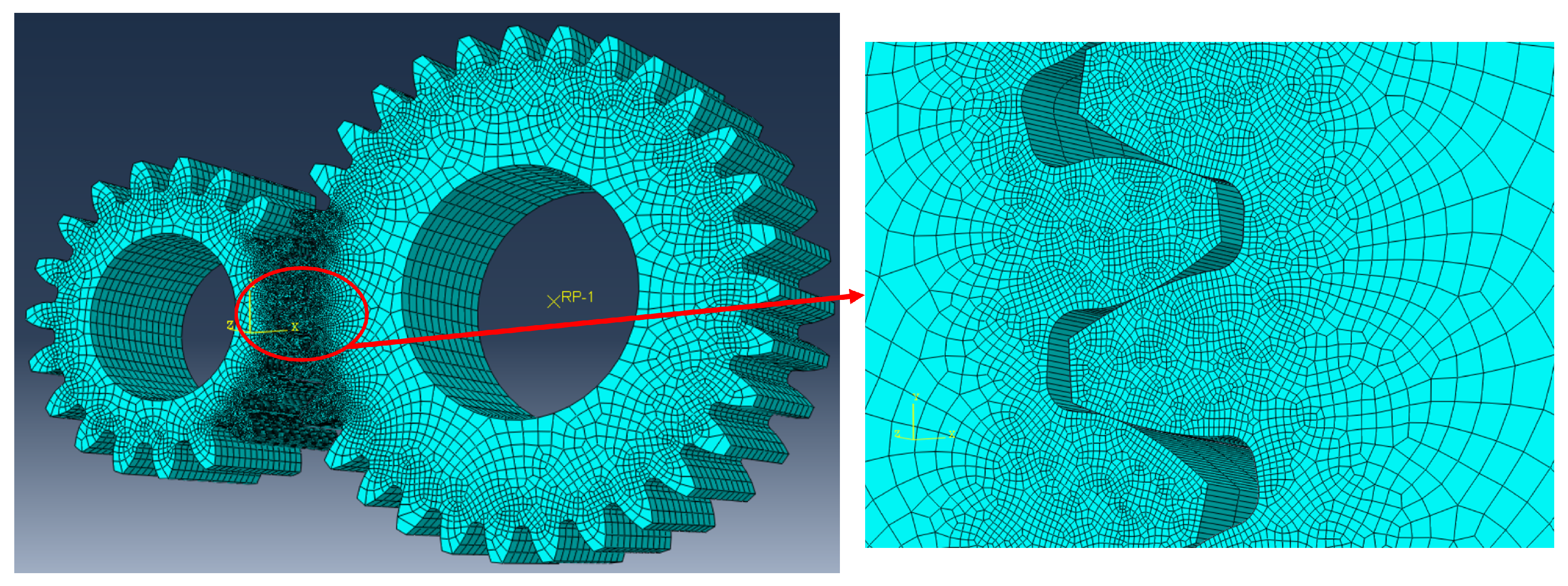 Energies 18 02176 g007