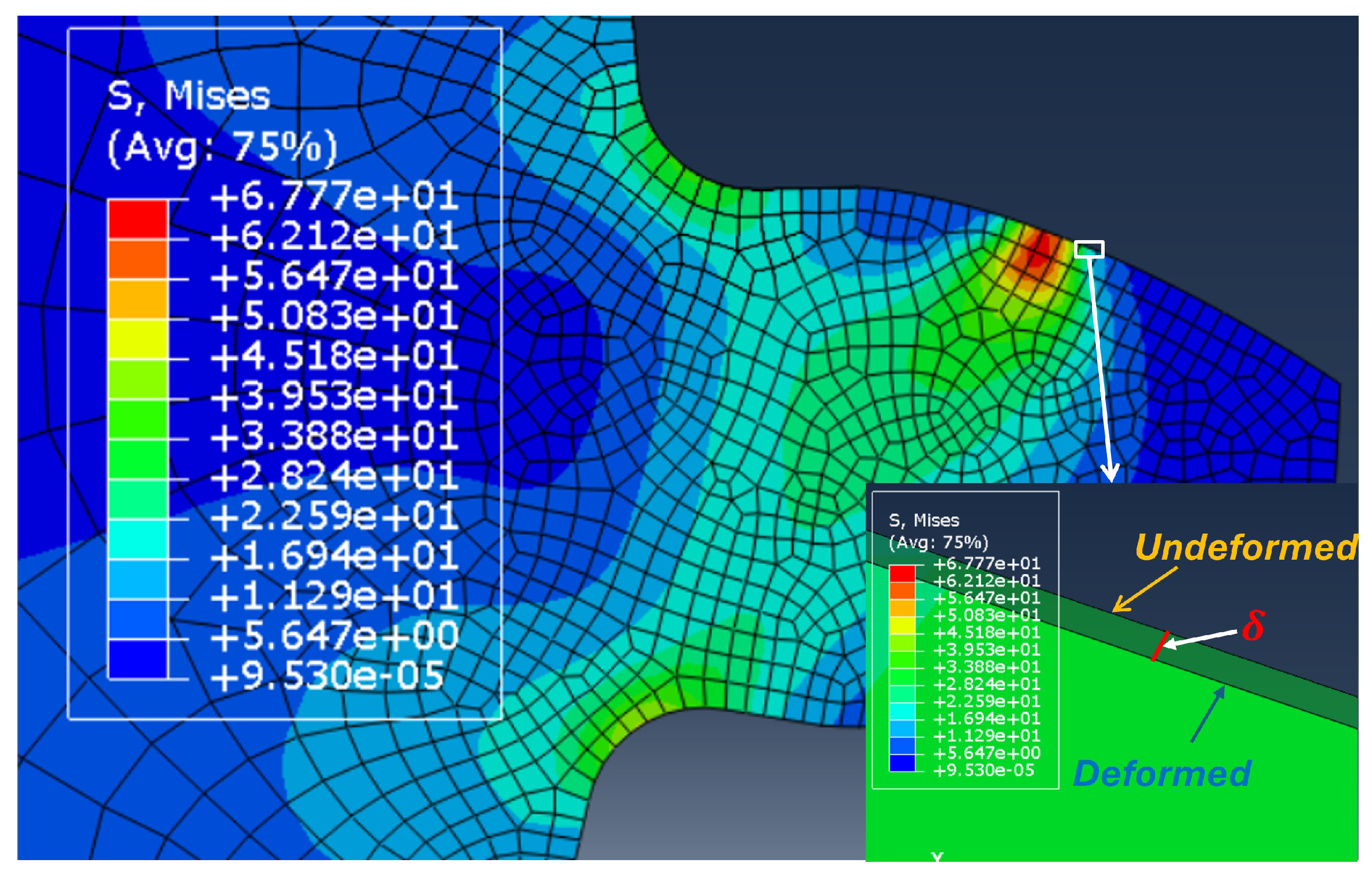 Energies 18 02176 g008