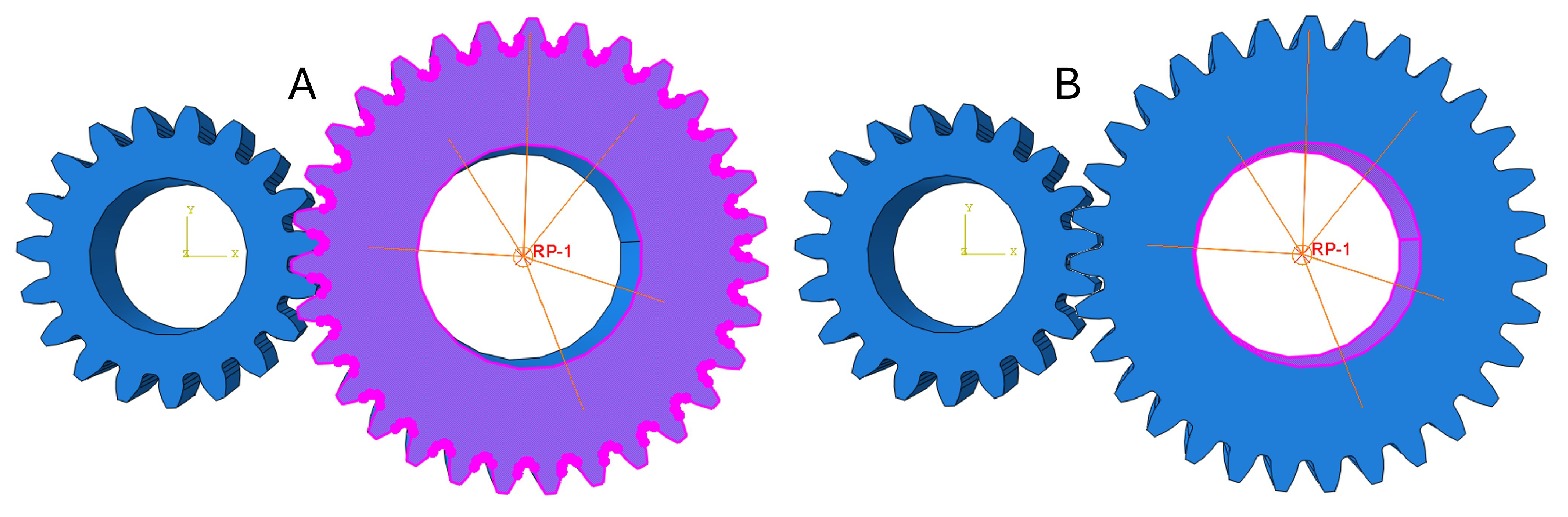 Energies 18 02176 g010