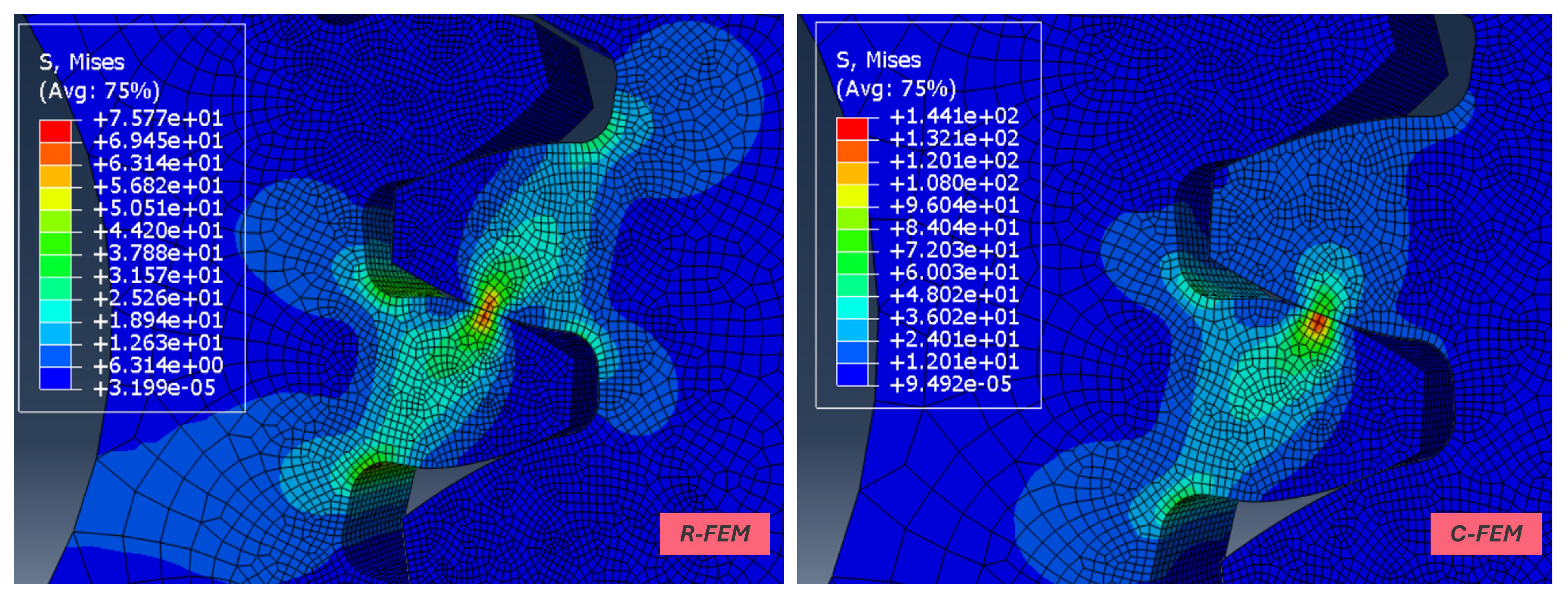 Energies 18 02176 g011