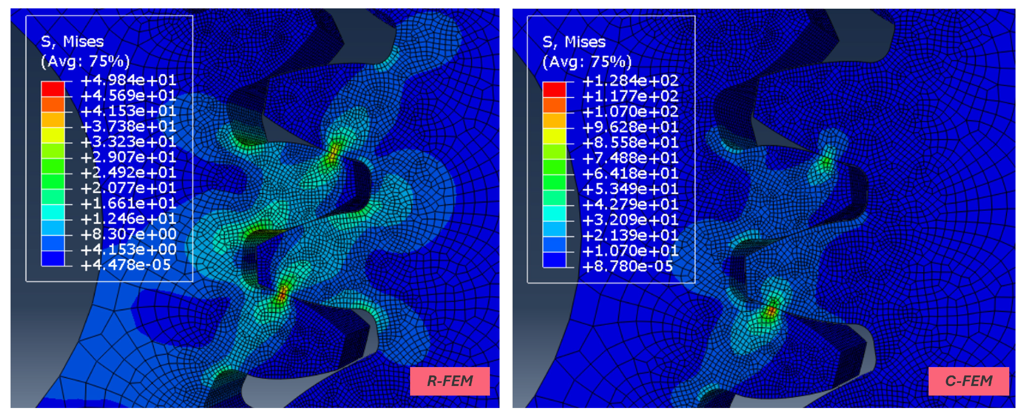 Energies 18 02176 g012