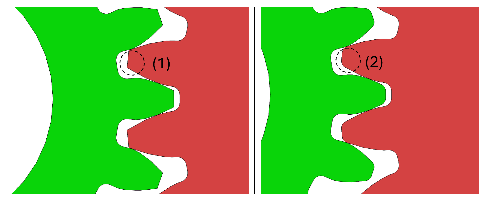 Energies 18 02176 g017