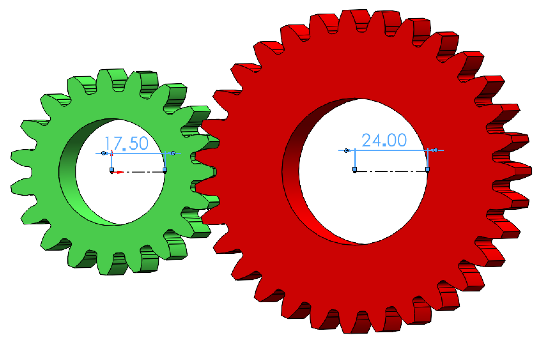 Energies 18 02176 g019