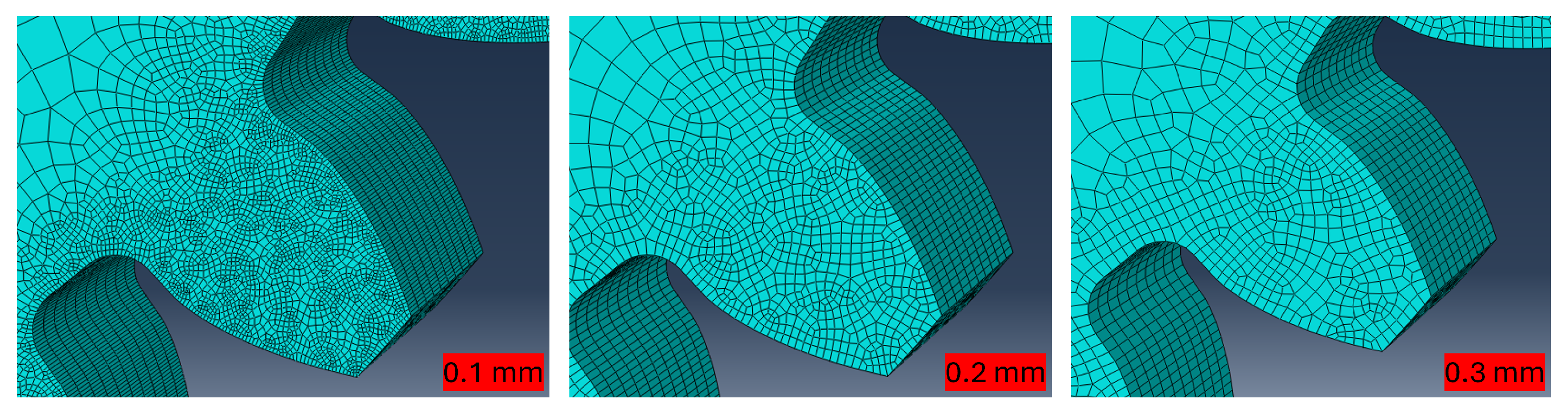 Energies 18 02176 g021