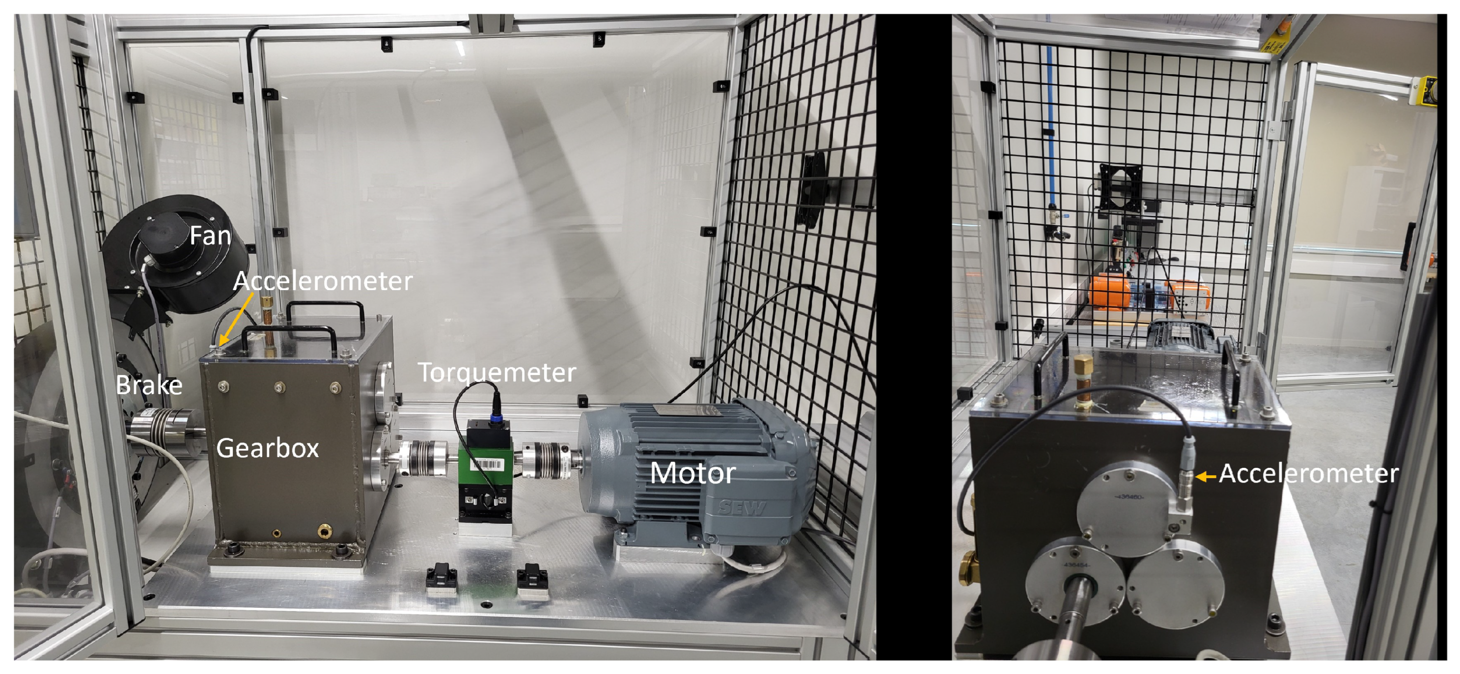 Energies 18 02176 g023