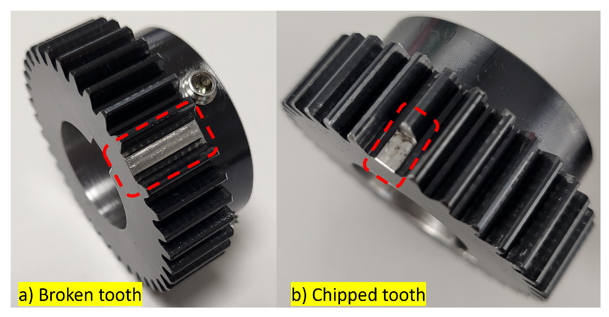 Energies 18 02176 g024