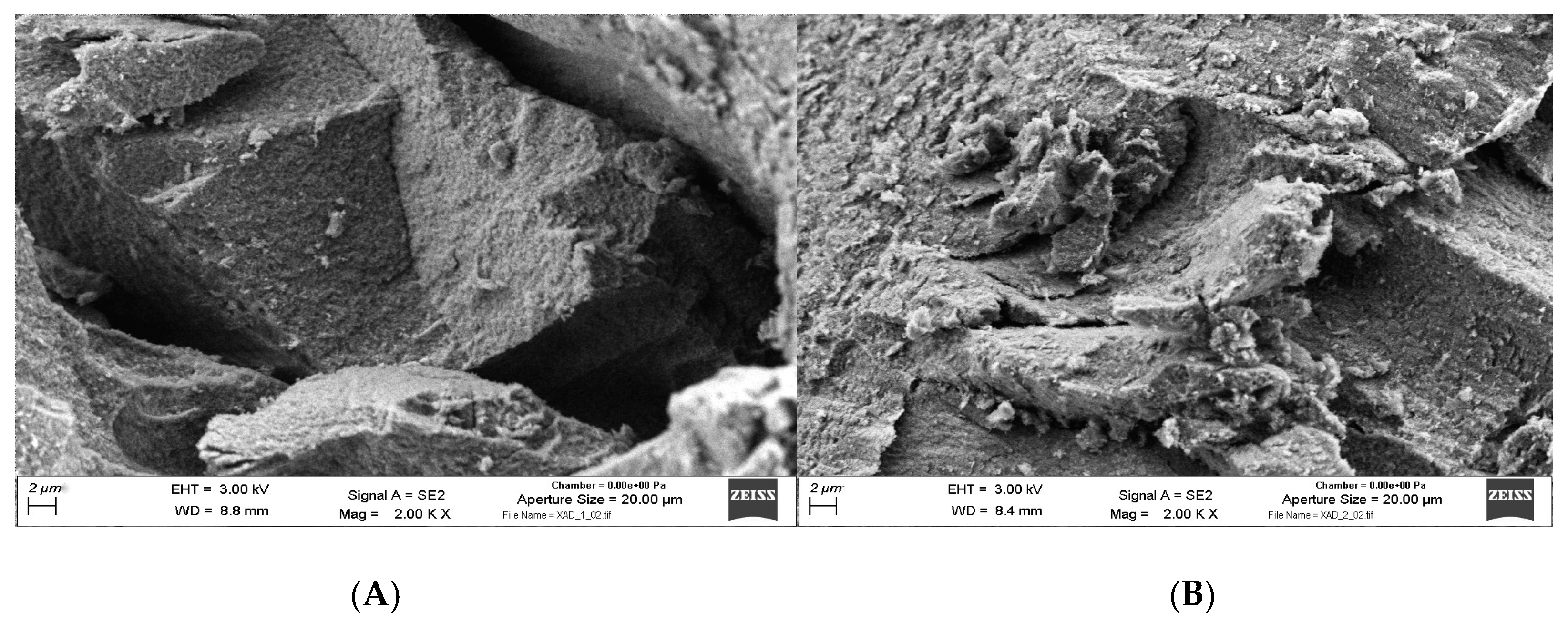 Energies 18 02181 g007