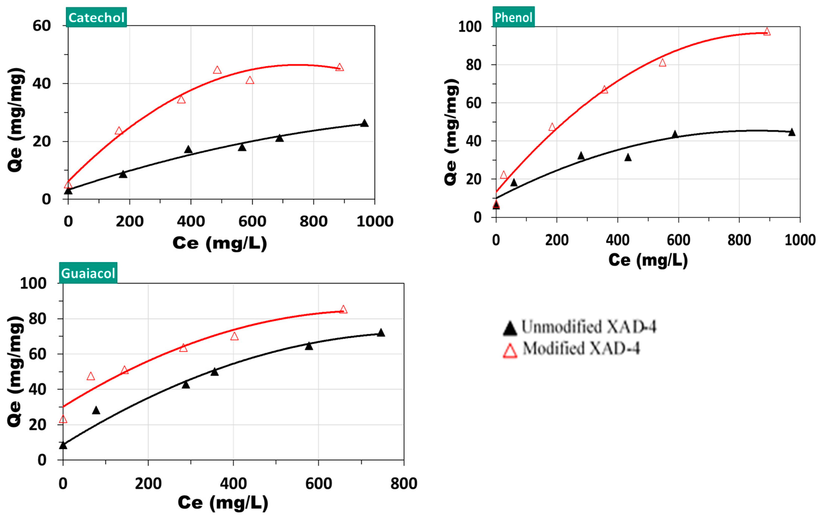 Energies 18 02181 g008