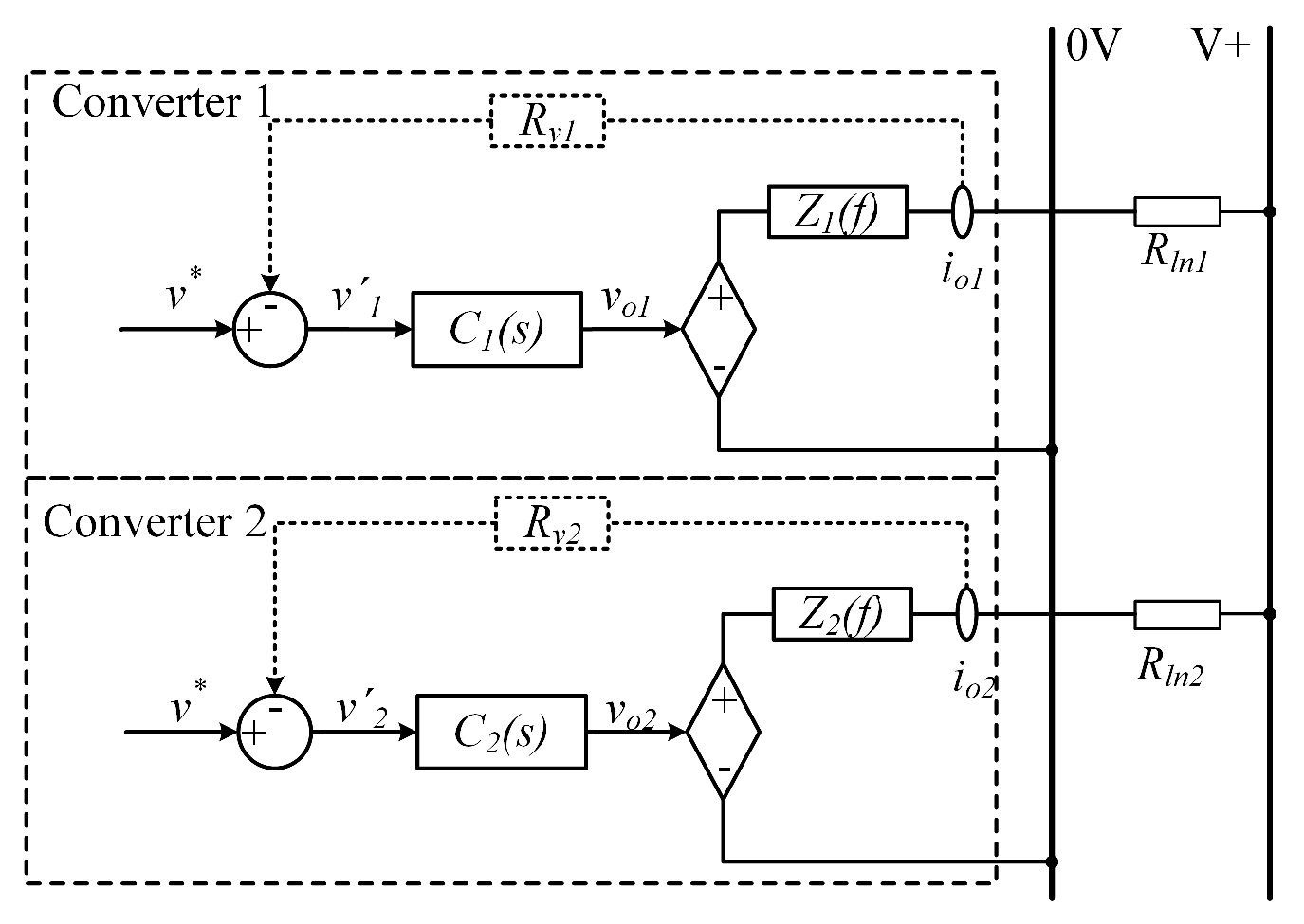 Energies 18 02183 g001