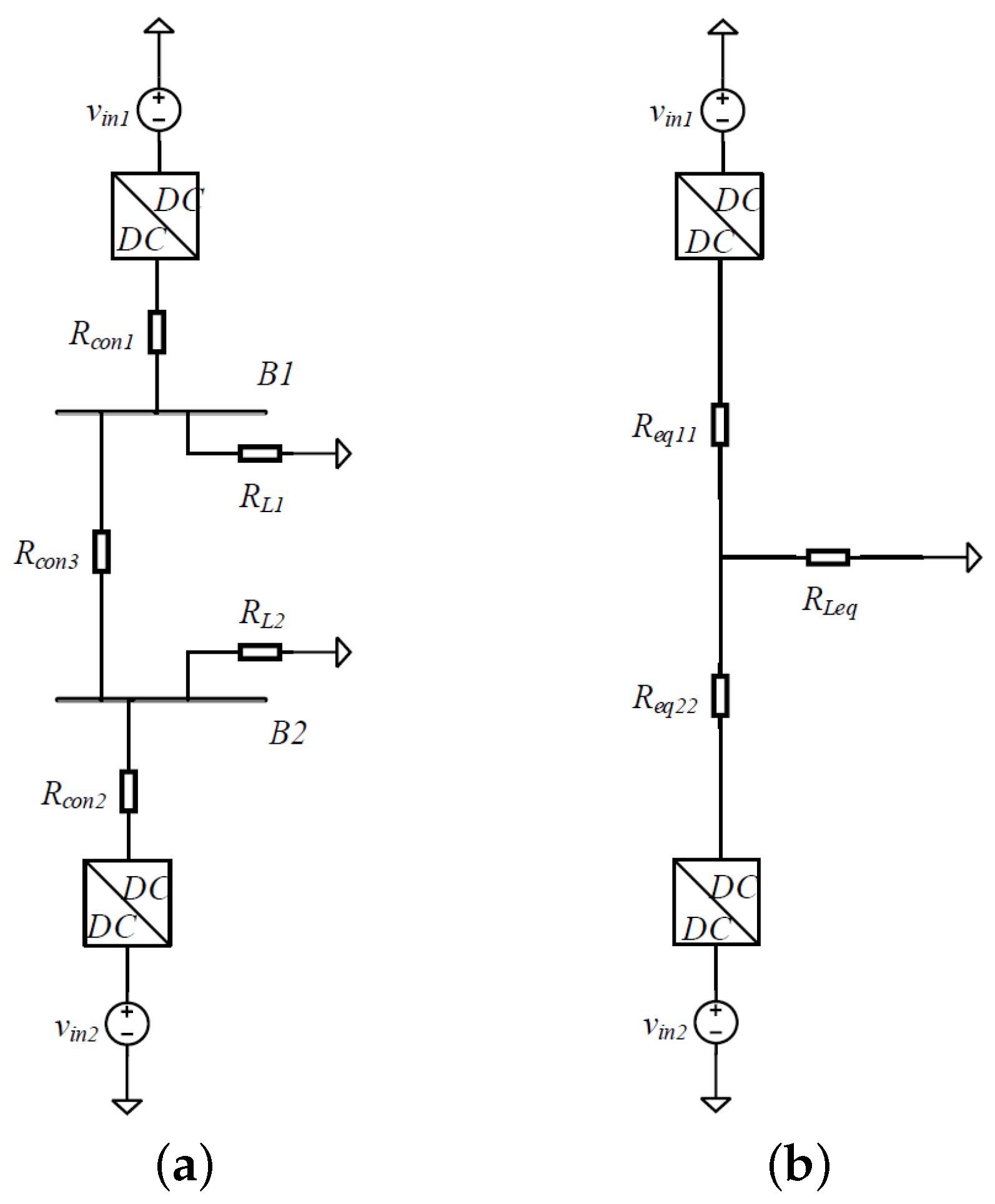 Energies 18 02183 g004