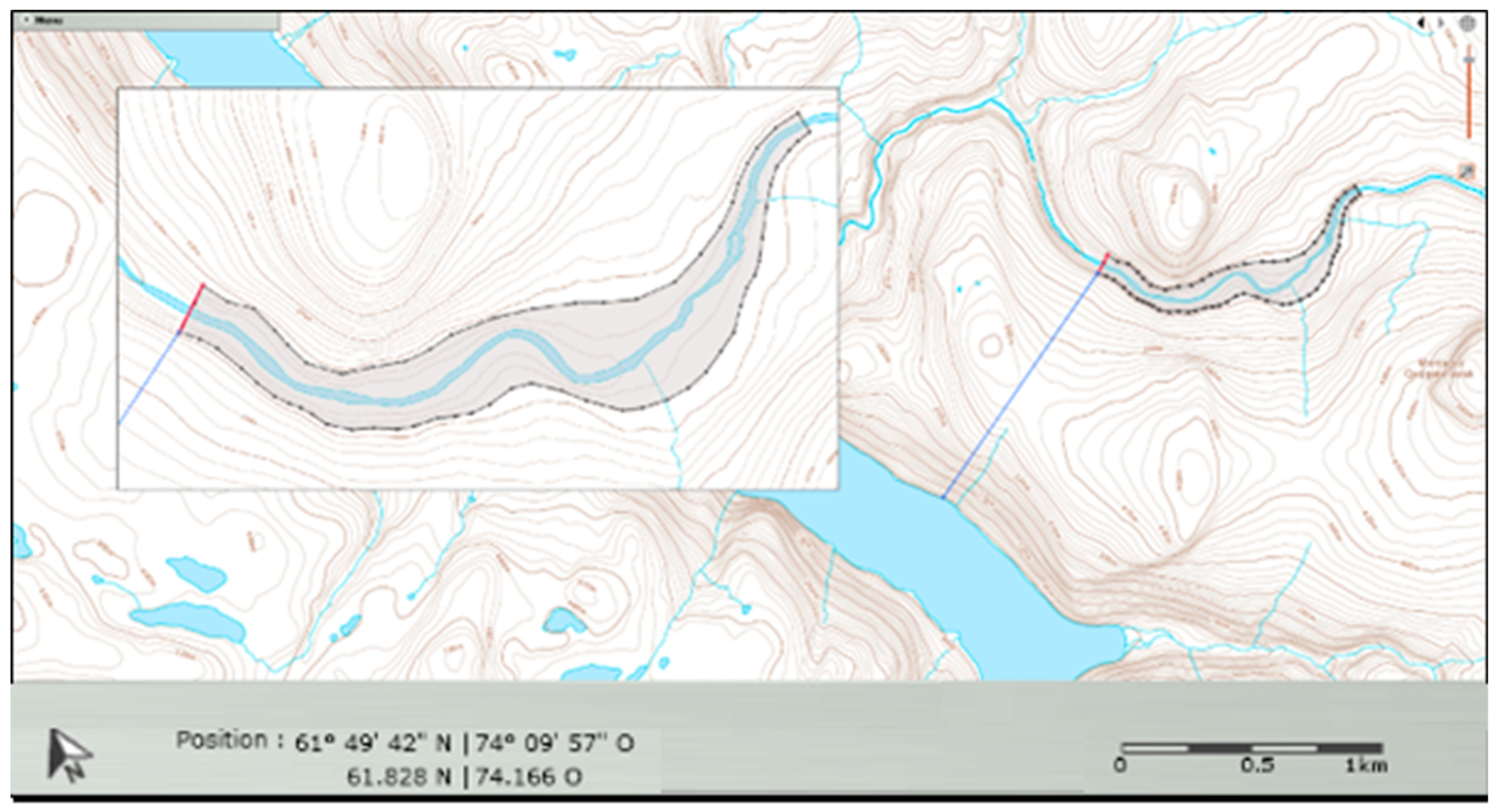 Energies 18 02184 g004