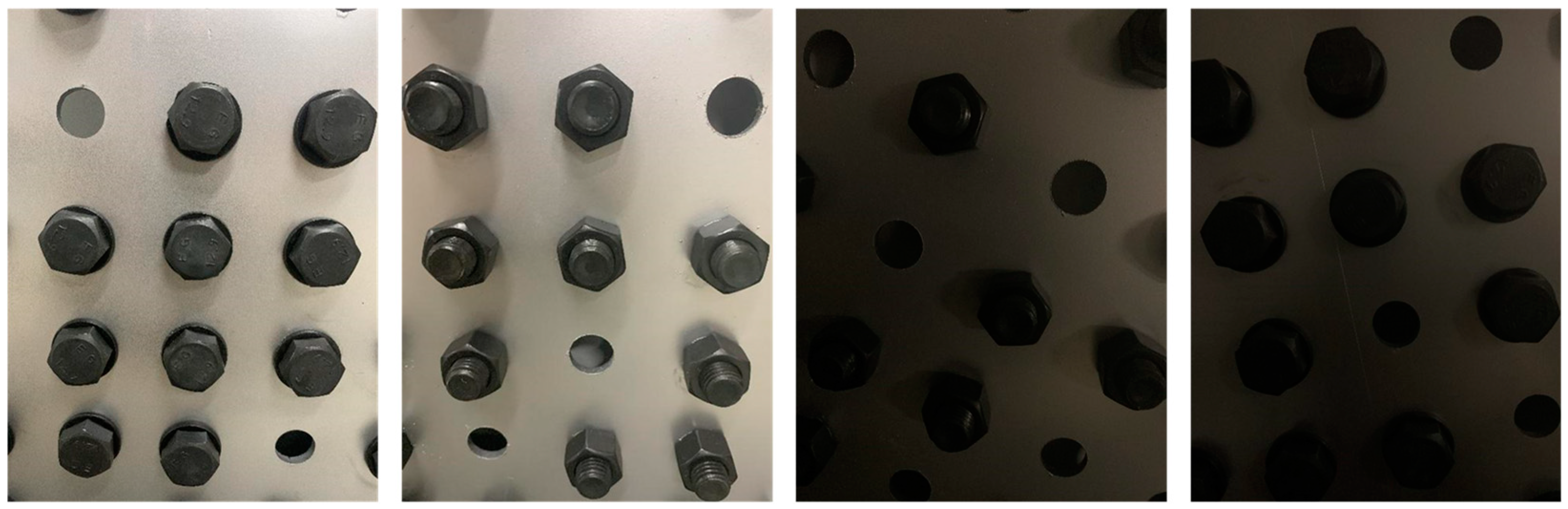 Energies 18 02197 g006