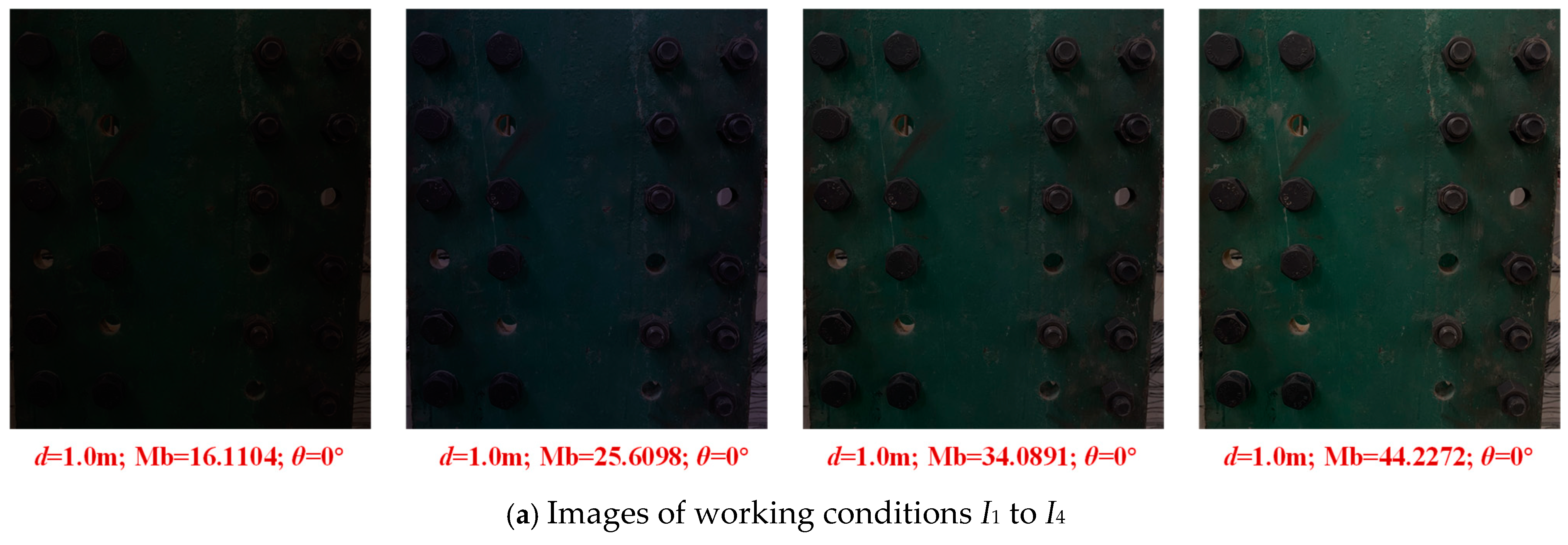 Energies 18 02197 g013a