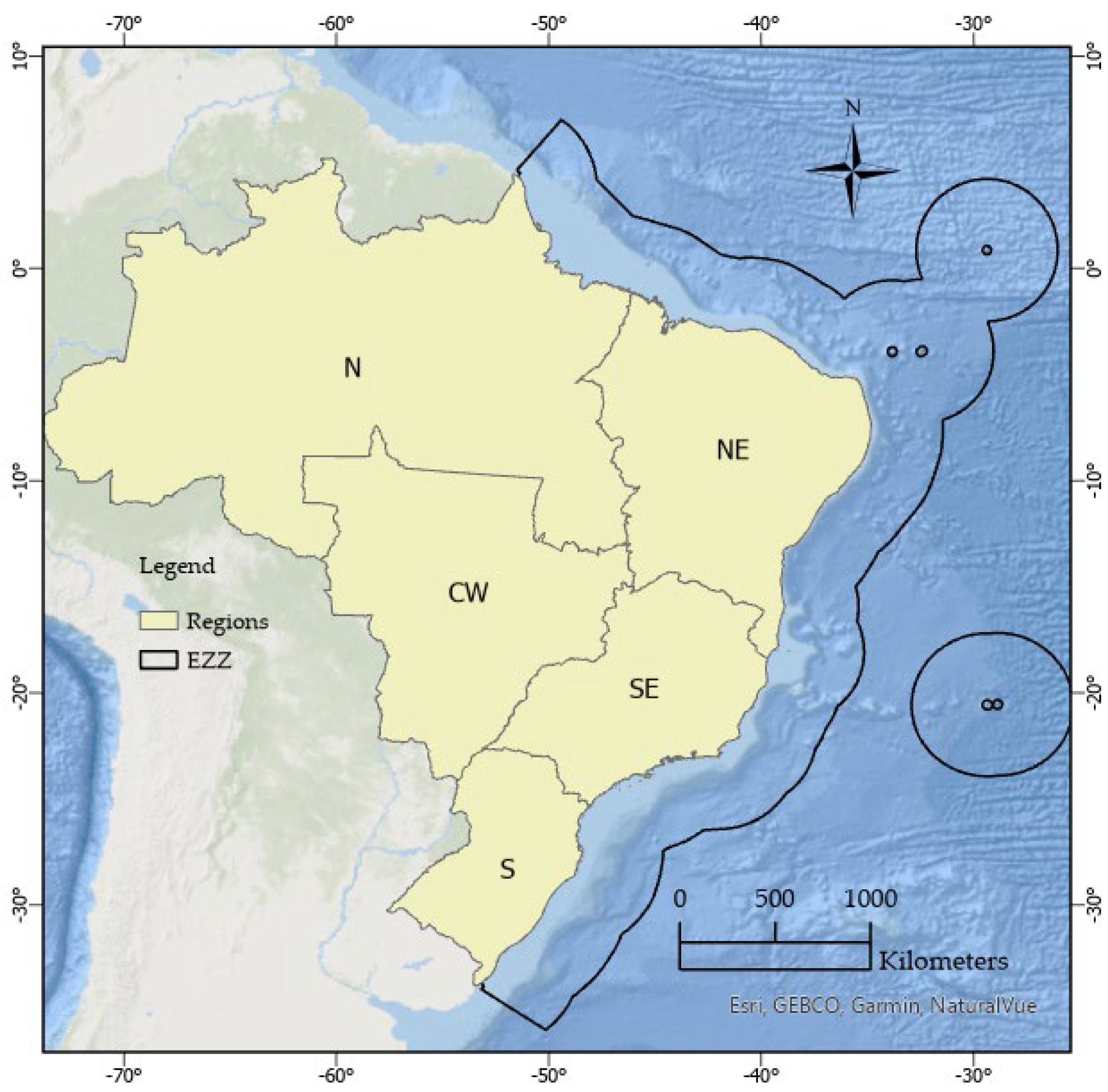 Energies 18 02198 g003