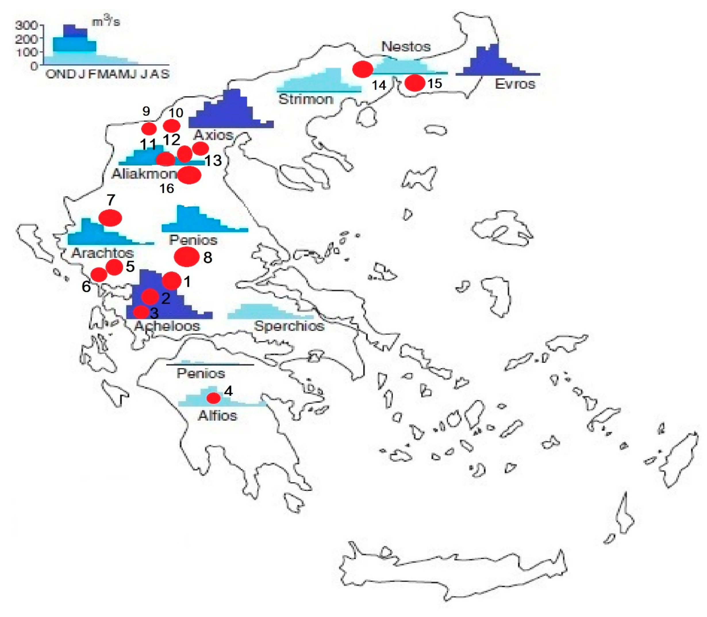 Energies 18 02214 g008