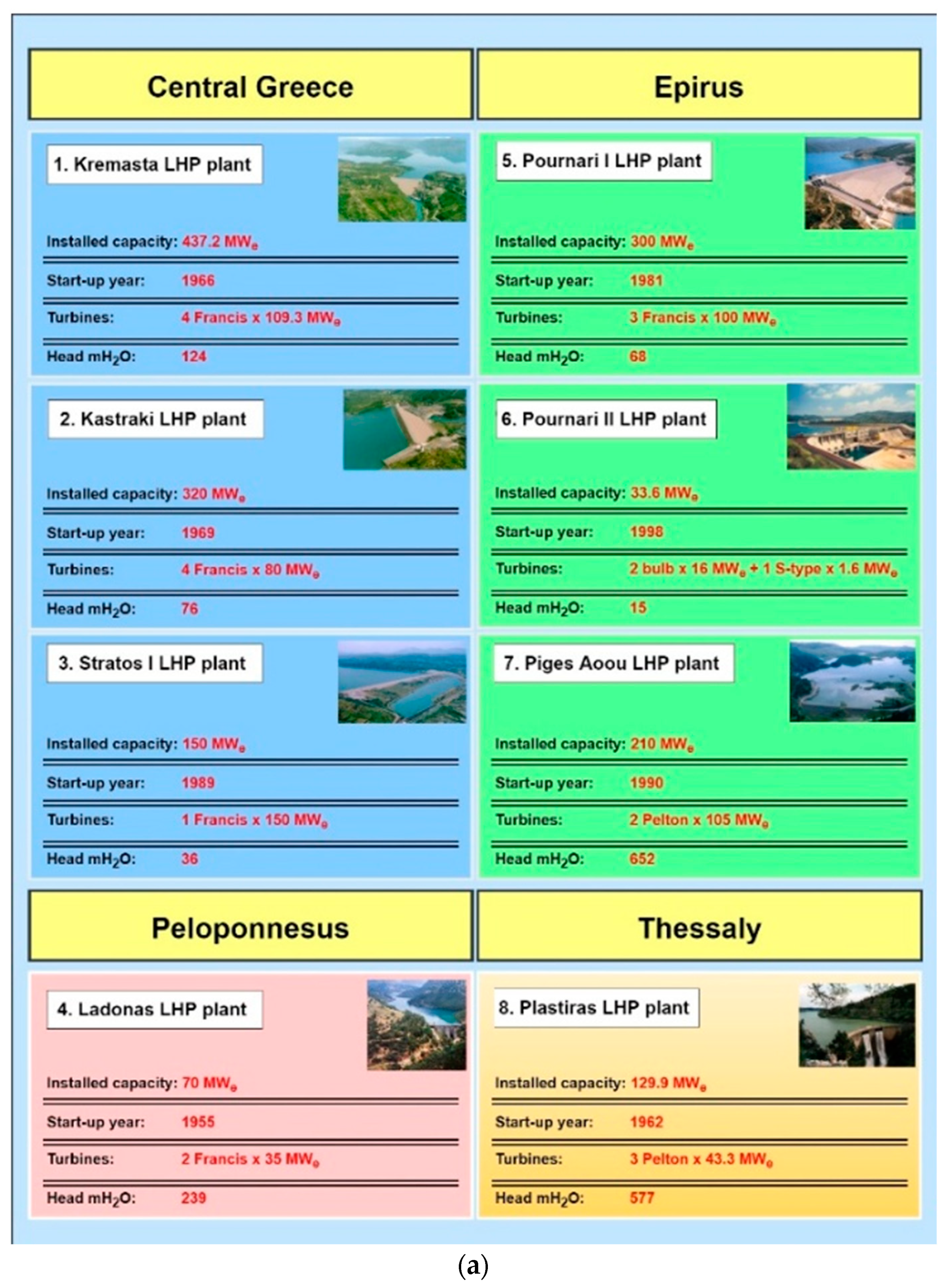 Energies 18 02214 g009a