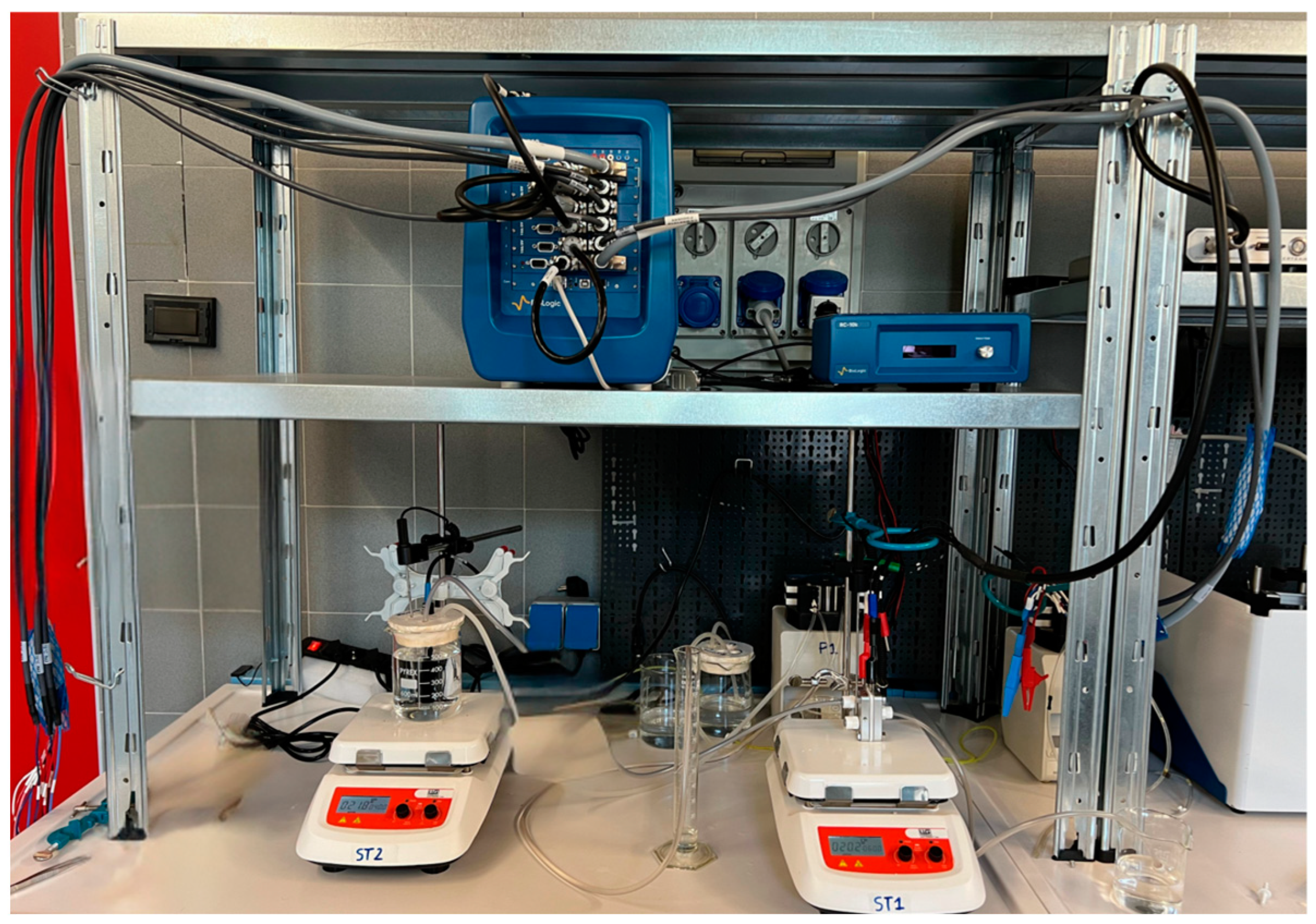 Energies 18 02217 g001