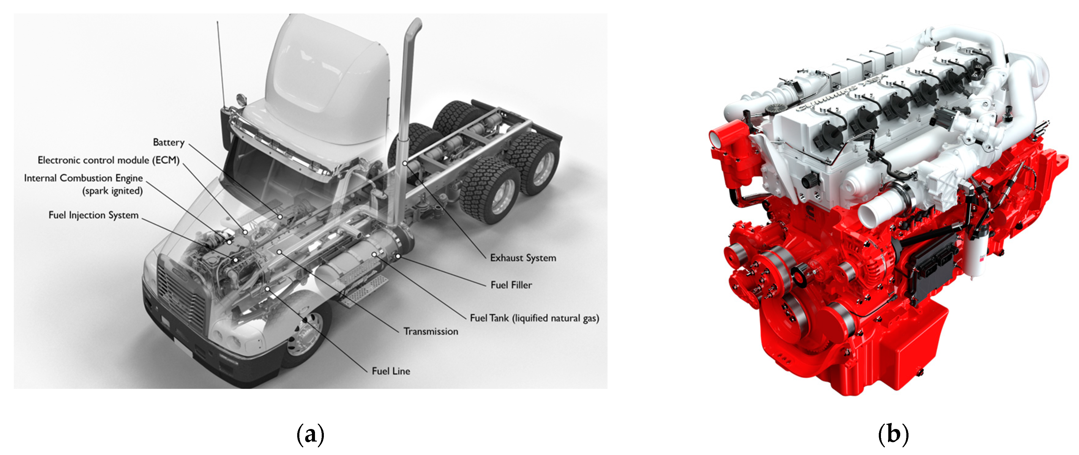 Energies 18 02218 g002