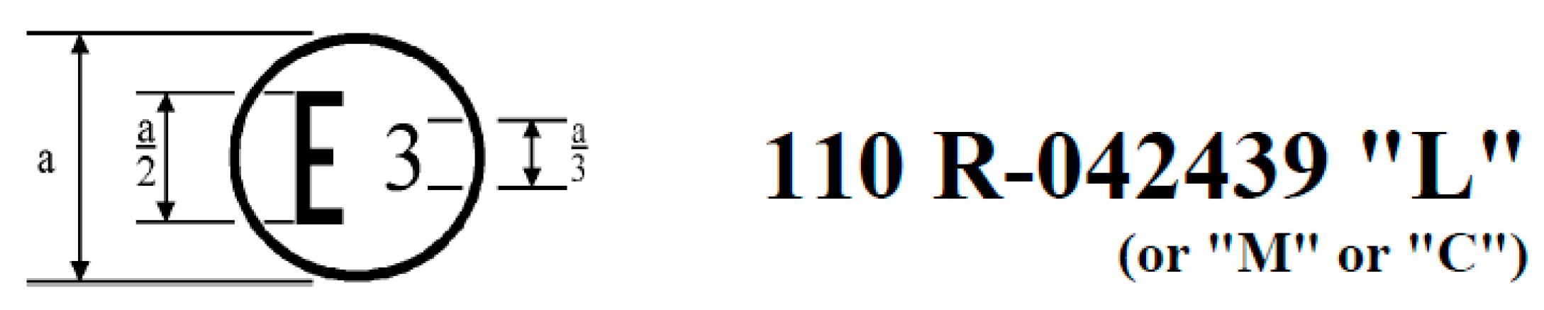 Energies 18 02218 g007