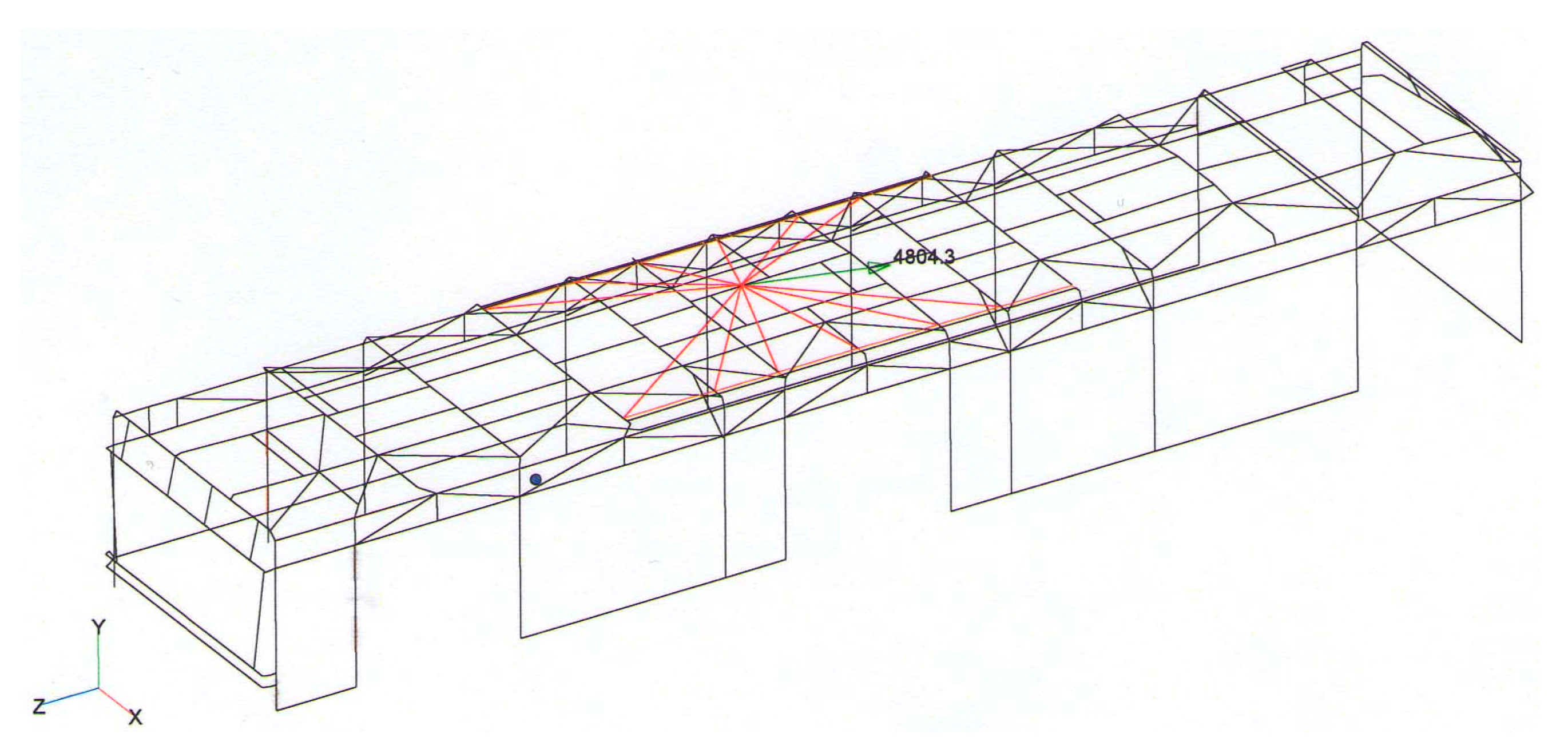 Energies 18 02218 g009