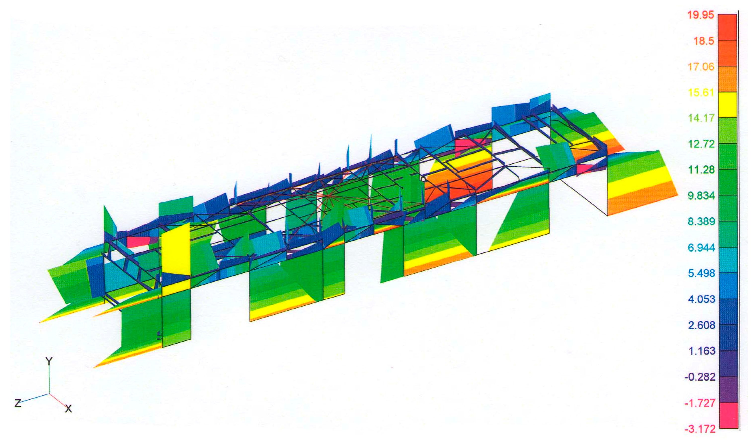 Energies 18 02218 g010