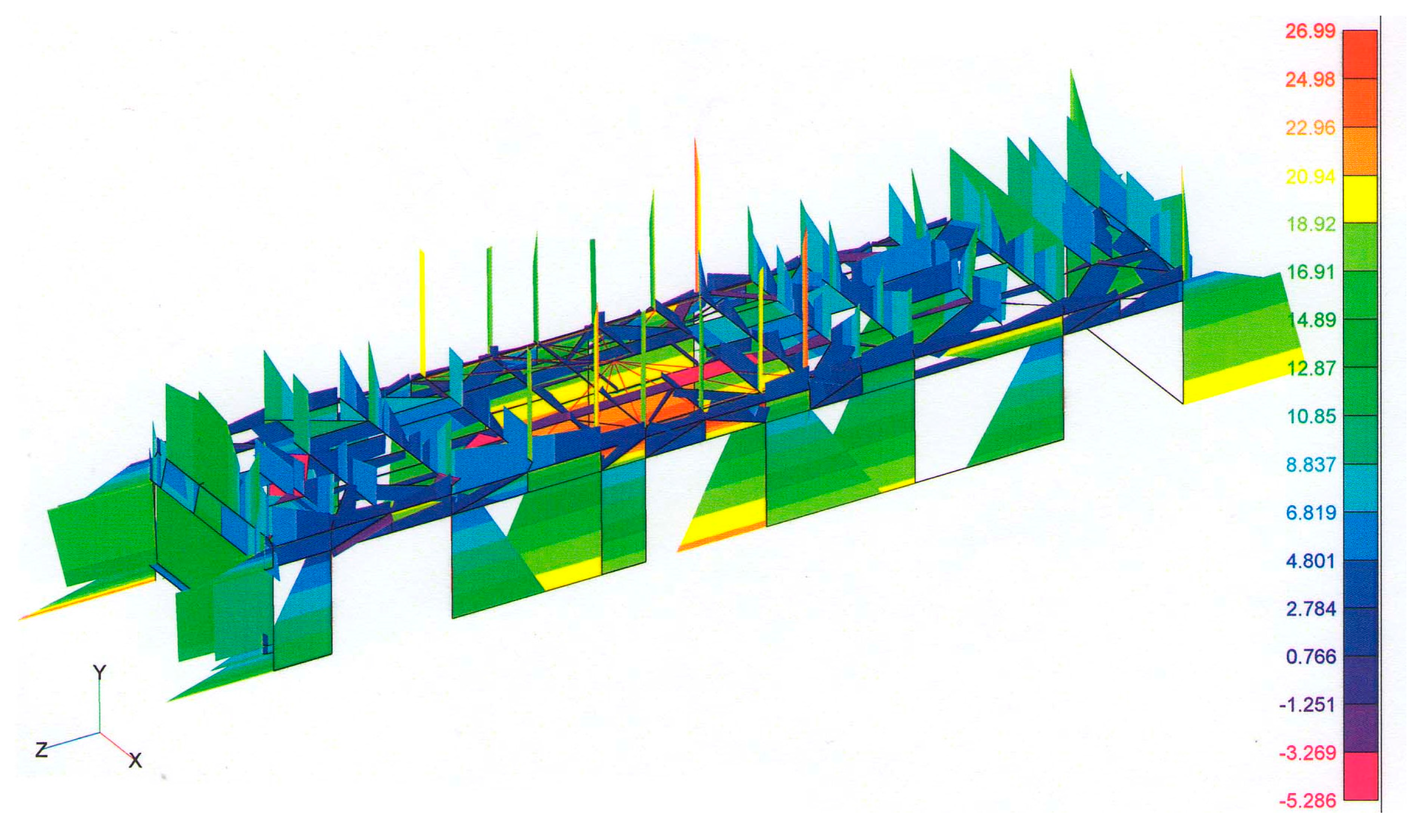 Energies 18 02218 g012