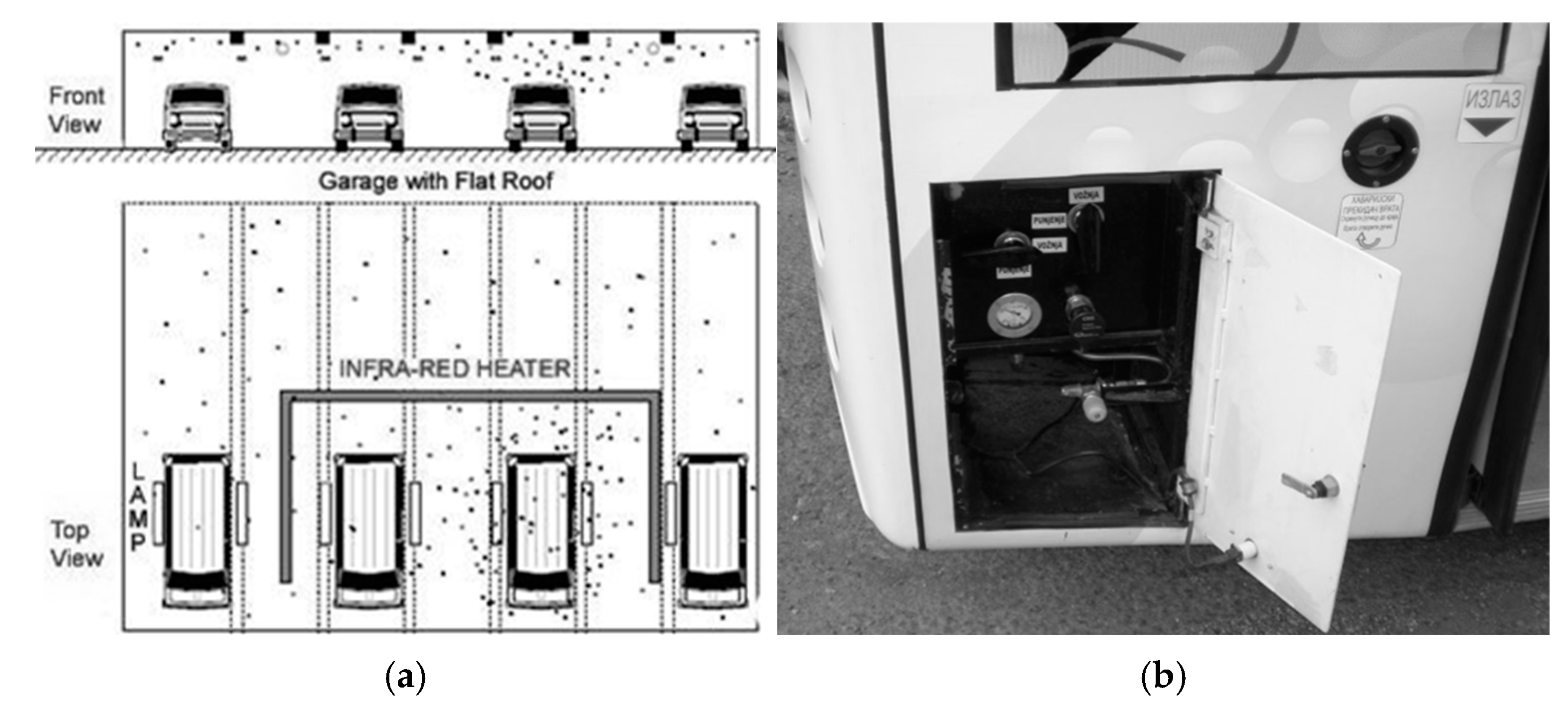 Energies 18 02218 g014